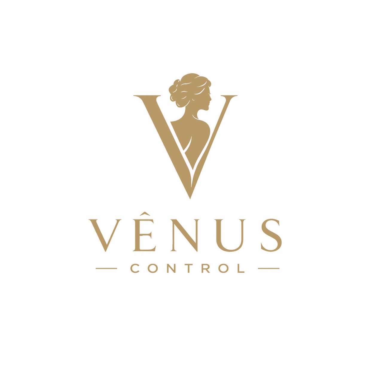 Vênus Control